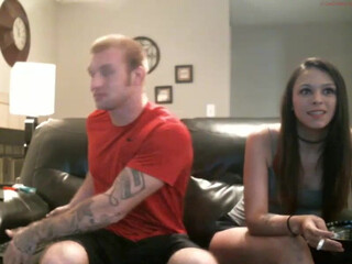 joshislive4u Slim slut