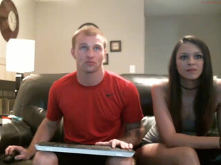 joshislive4u teasing