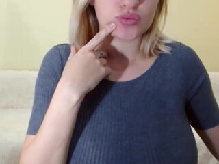 execute_les_reves jerks off and gets an incredible orgasm