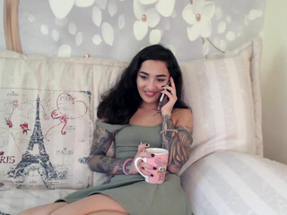 dayana_wmh 25 September 2020