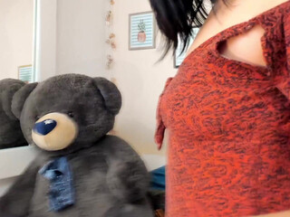 ellakravitz_ 03 May  2020