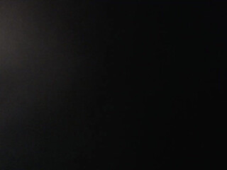 chloe_karen cheeky busty bitch