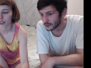 asta_nyx charming babe undresses and jerks off