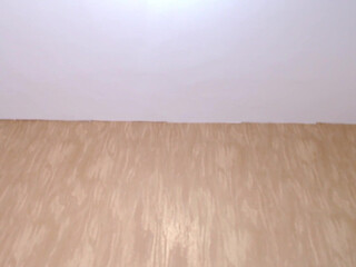 alexa_parker_ Chubby brunette