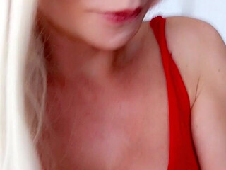 Liberty Harkness  hypocrite