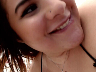 adelina_meilo Spicy blonde