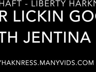 Liberty Harkness  23 November 2020