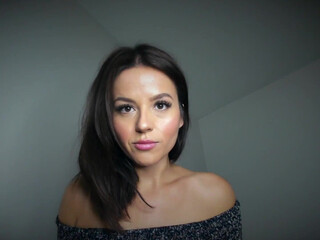 Christy Berrie  28 January 2021