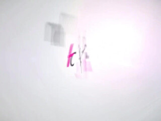 Christy Berrie  luxurious bitch fucks pussy with phallus