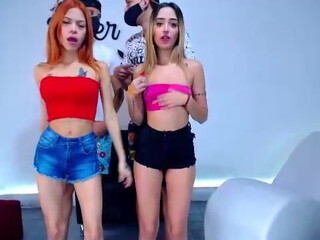 better_4_you 07 June 2020