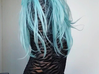 Brooke Spearz 5 January 2020