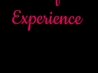 Brooke Spearz hot babes jerking pussies