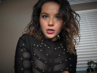 Christy Berrie  homemade camera fucking