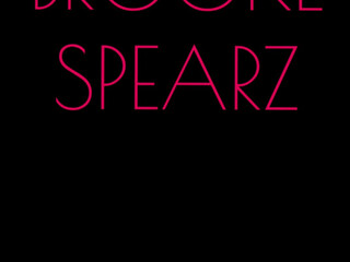 Brooke Spearz baby is fried in the cap