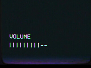 Brooke Spearz cute bitch caresses sex lips