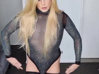 Brooke Spearz mature naughty kidney vaginal opening