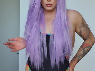 Brooke Spearz multiple videos of different clients