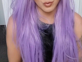 Brooke Spearz 17 January 2020