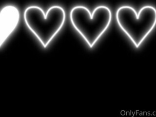 Brooke Spearz Spoiled girl