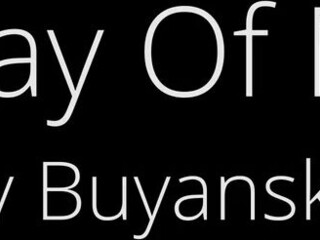 Alena Barhalenko aka Kisskisska Cute whore