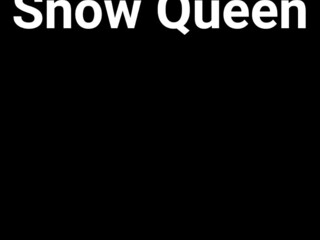 Brooke Spearz Insatiable female