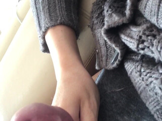 Liberty Harkness  Cute runetka