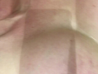 Liberty Harkness  enjoying sex