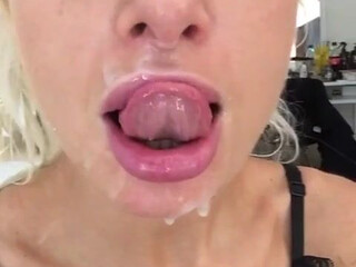 Liberty Harkness   litter