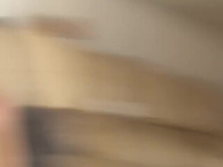 Liberty Harkness  bastard