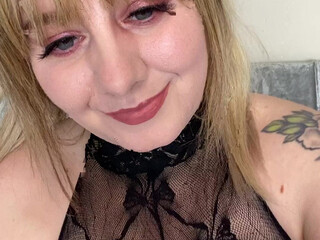 Jodie Lawson   may 2021