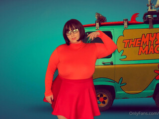 Jodie Lawson   bare nipples