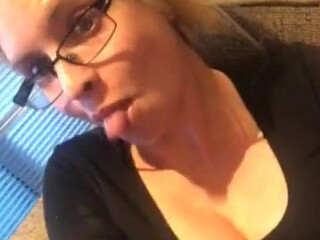 Liberty Harkness  Hot chick