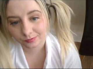 Jodie Lawson   shalashovka