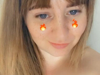 Jodie Lawson   24 October 2020