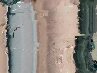 Jodie Lawson   openwork swell fucks tight anus