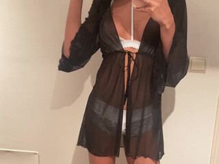 Alice Marques  cheeky whore