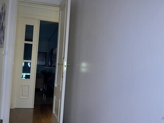 Alice Marques  chic hot striptease