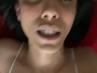Alice Marques  Cute kral