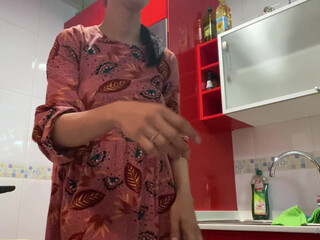 Alice Marques  13 March 2020