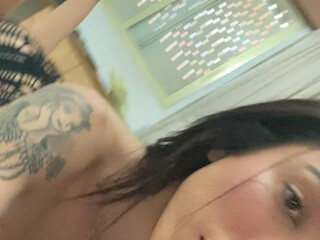 Alice Marques  Chicks with big ass