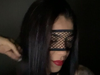 Alice Marques  23 October 2020