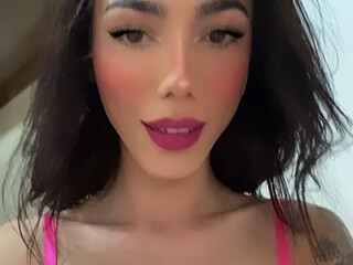 Alice Marques   05 May  2020