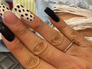 Alice Marques   the shrew is naughty with a vibrator