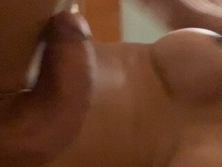 Alice Marques   Busty krala