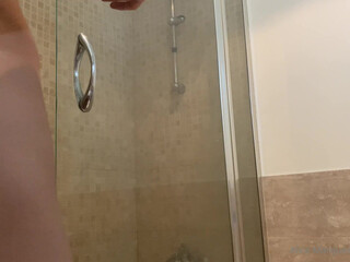 Alice Marques  Sexy kurva