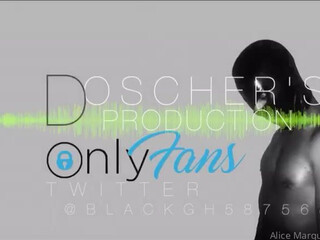 Alice Marques  shame