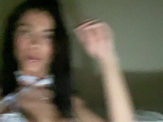 Alice Marques   involving masturbation