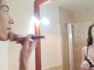 Alice Marques  Amazing baby