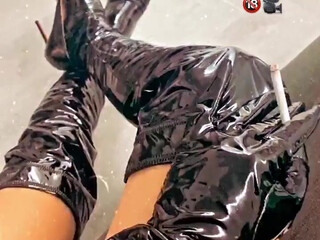 Alice Marques   19 March 2020