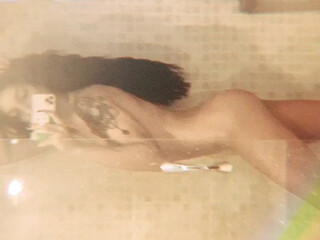 Alice Marques  Big breasted